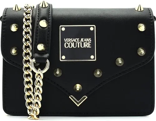 Versace Jeans Couture Messengerbag (106216978) Versace Jeans Couture Messengerbag (106216978)