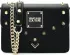 Versace Jeans Couture Messengerbag (106216978)