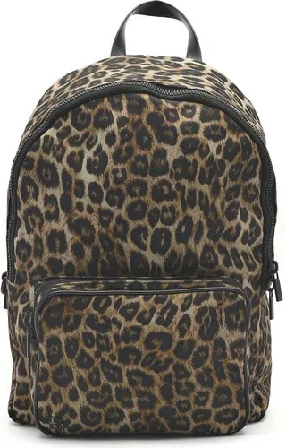 The Kooples Zaino (106216987) The Kooples Zaino (106216987)