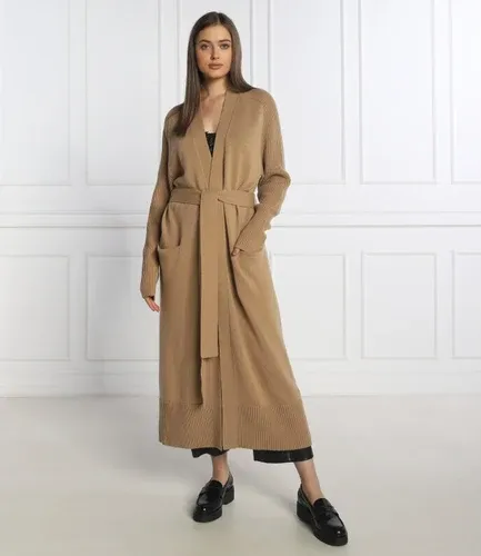 Boss di lana cardigan fodenia (106217013) Boss di lana cardigan fodenia (106217013)