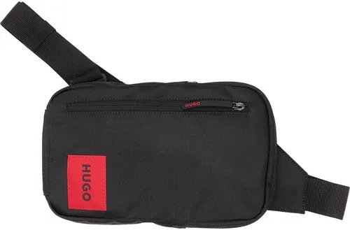 HUGO Marsupio Ethon_Monostrap N (106217016) HUGO Marsupio Ethon_Monostrap N (106217016)