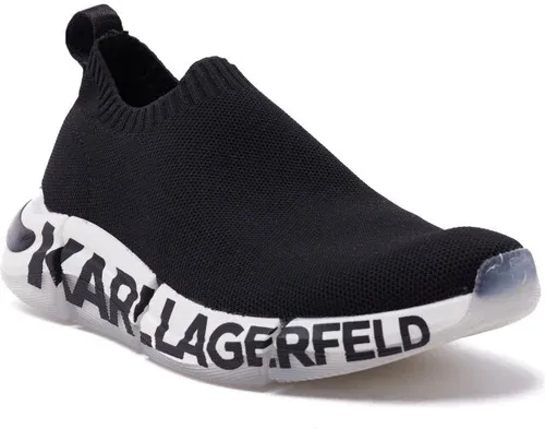 Karl Lagerfeld Sneakers QUADRA (106217020) Karl Lagerfeld Sneakers QUADRA (106217020)