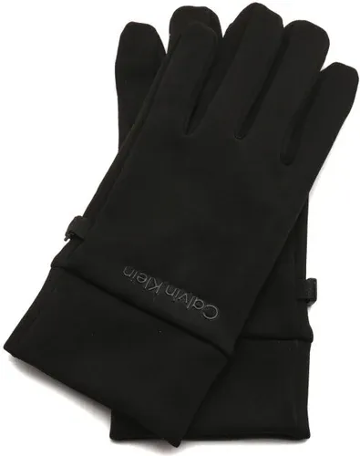 Calvin Klein Guanti PADDED PERFORMANCE (106217044) Calvin Klein Guanti PADDED PERFORMANCE (106217044)