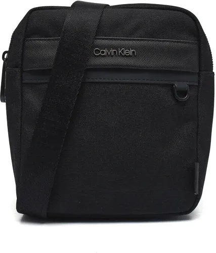 Calvin Klein Borsaatracolla REMOTE CONV (106217046) Calvin Klein Borsaatracolla REMOTE CONV (106217046)