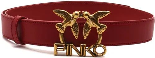 Pinko Dipelle cintura LOVE ASTER 1 (106217071) Pinko Dipelle cintura LOVE ASTER 1 (106217071)