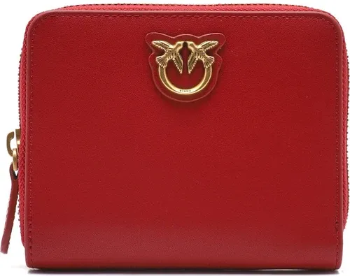 Pinko Dipelle portafogli TAYOR (106217067) Pinko Dipelle portafogli TAYOR (106217067)