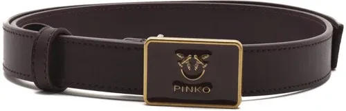 Pinko Dipelle cintura ONDINA 2 H3 (106217075)