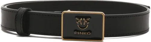 Pinko Dipelle cintura ONDINA 2 H3 (106217076) Pinko Dipelle cintura ONDINA 2 H3 (106217076)