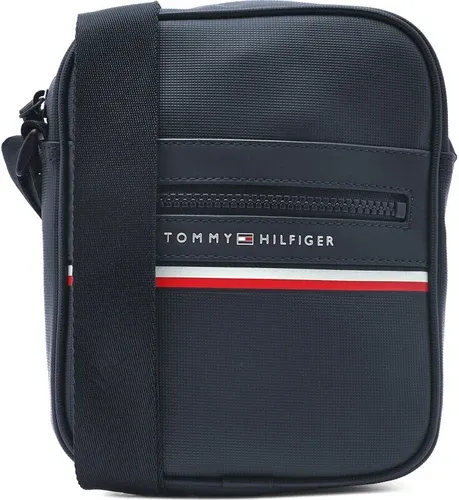 Tommy Hilfiger Borsaatracolla STRIPE (106217087) Tommy Hilfiger Borsaatracolla STRIPE (106217087)