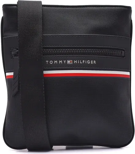 Tommy Hilfiger Borsaatracolla (106217088) Tommy Hilfiger Borsaatracolla (106217088)