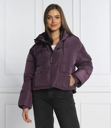 Pepe Jeans London Giacca AMANDINE | Regular Fit (106217103) Pepe Jeans London Giacca AMANDINE | Regular Fit (106217103)