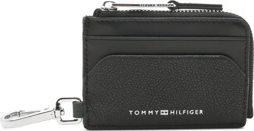 Tommy Hilfiger Dipelle portacarte BUSINESS (106217084) Tommy Hilfiger Dipelle portacarte BUSINESS (106217084)