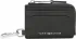 Tommy Hilfiger Dipelle portacarte BUSINESS (106217084)