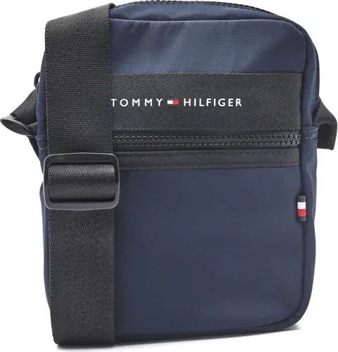 Tommy Hilfiger Borsaatracolla (106217085)