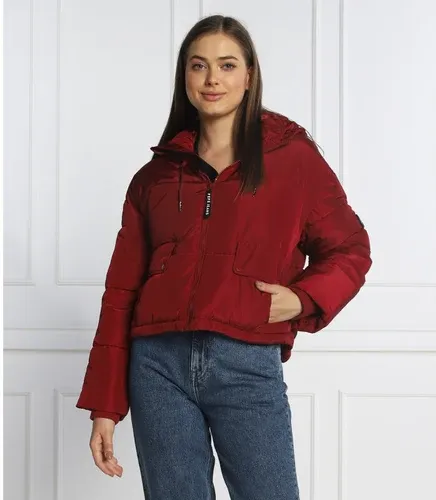 Pepe Jeans London Giacca AMANDINE | Regular Fit (106217106) Pepe Jeans London Giacca AMANDINE | Regular Fit (106217106)