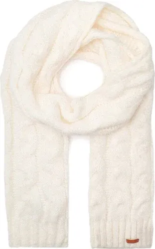 Pepe Jeans London Sciarpa SIMONE (106217116) Pepe Jeans London Sciarpa SIMONE (106217116)