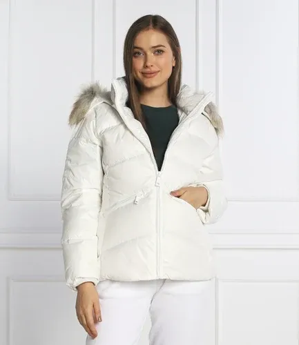 Calvin Klein Piumino giacca | Regular Fit (106217132) Calvin Klein Piumino giacca | Regular Fit (106217132)