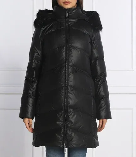 Calvin Klein Piumino cappotto ESSENTIAL (106217133) Calvin Klein Piumino cappotto ESSENTIAL (106217133)