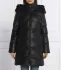 Calvin Klein Piumino cappotto ESSENTIAL (106217133)