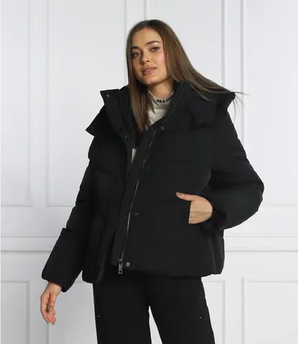 Calvin Klein Giacca | Regular Fit (106217128) Calvin Klein Giacca | Regular Fit (106217128)