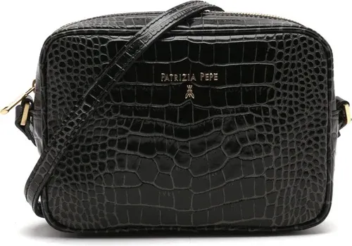 Patrizia Pepe Messengerbag BORSA (106217139) Patrizia Pepe Messengerbag BORSA (106217139)