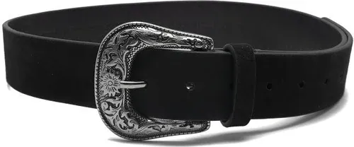 GUESS JEANS Dipelle cintura MELIE (106217159) GUESS JEANS Dipelle cintura MELIE (106217159)