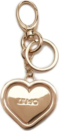 Liu Jo Portachiavi HEART (106217154)