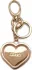 Liu Jo Portachiavi HEART (106217154)