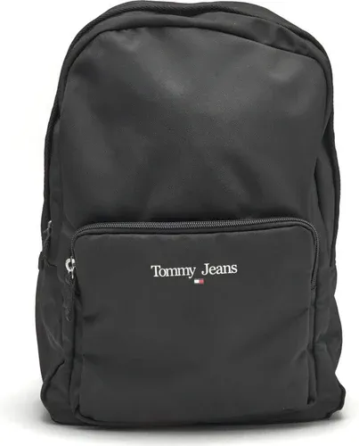 Tommy Jeans Zaino (106217163)