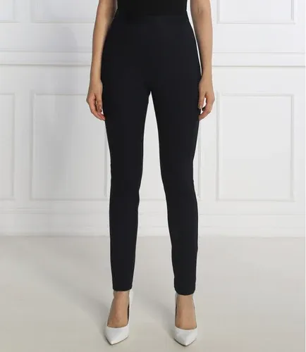 Tommy Hilfiger Leggings AUDREY | Slim Fit (106217169)