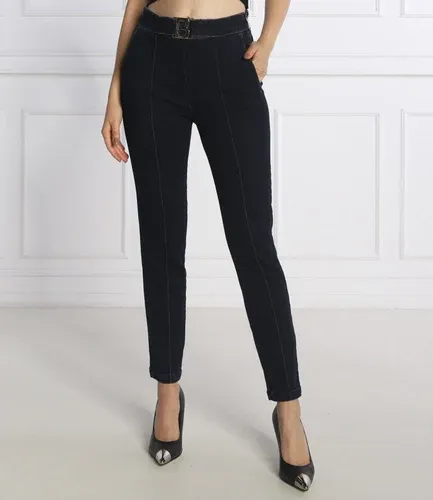 BluGirl Blumarine Jeans | Skinny fit (106217221)