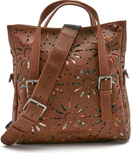 Desigual Borsaatracolla DANDELION LOVERTY 2.0 (106159885)