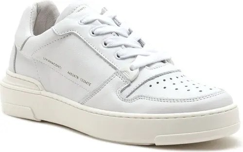 Liviana Conti Dipelle sneakers (106217225) Liviana Conti Dipelle sneakers (106217225)