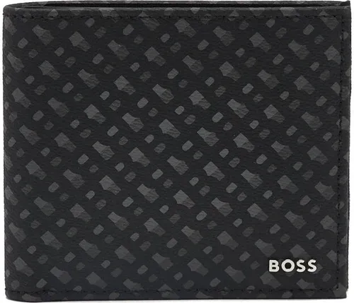 BOSS Portafogli Byron 8 cc (106217232)