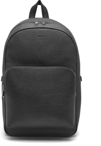 BOSS Dipelle zaino Crosstown_Rucksack (106217233)