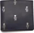 POLO RALPH LAUREN Portafogli (106217234)