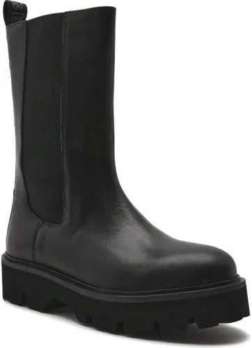 BLAUER Dipelle stivaletti (106217239) BLAUER Dipelle stivaletti (106217239)