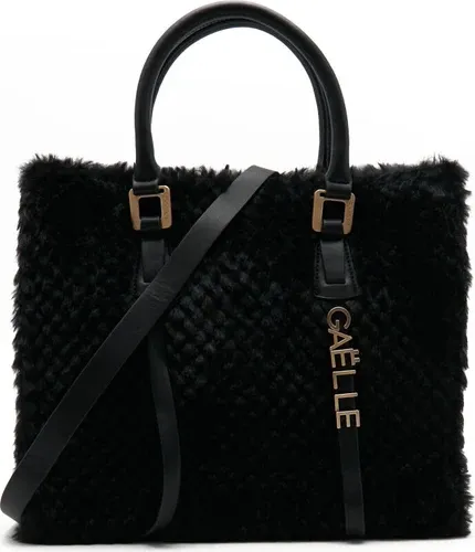 Gaëlle Paris borsa tote (106217240) Gaëlle Paris borsa tote (106217240)