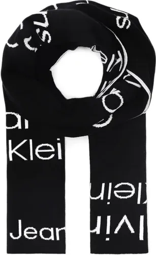 CALVIN KLEIN JEANS Sciarpa AOP (106217255) CALVIN KLEIN JEANS Sciarpa AOP (106217255)