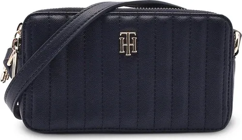 Tommy Hilfiger Messengerbag (106159939) Tommy Hilfiger Messengerbag (106159939)
