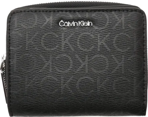 Calvin Klein Portafogli (106217258) Calvin Klein Portafogli (106217258)