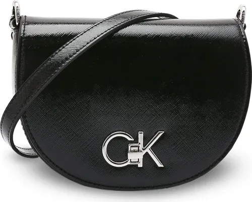 Calvin Klein Messengerbag SAFFIANO (106159934)