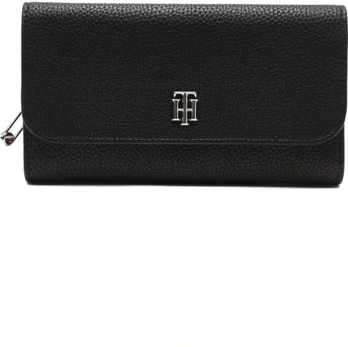 Tommy Hilfiger Portafogli ELEMENT (106217260) Tommy Hilfiger Portafogli ELEMENT (106217260)
