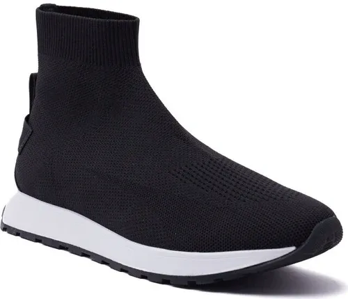 HUGO Sneakers Icelin Hito (106217264) HUGO Sneakers Icelin Hito (106217264)