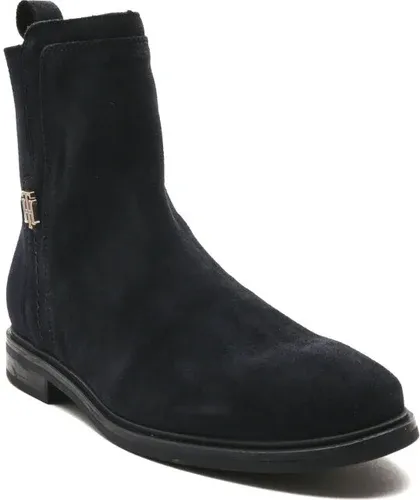 Tommy Hilfiger Dipelle stivalletti ESSENTIALS (106217274) Tommy Hilfiger Dipelle stivalletti ESSENTIALS (106217274)