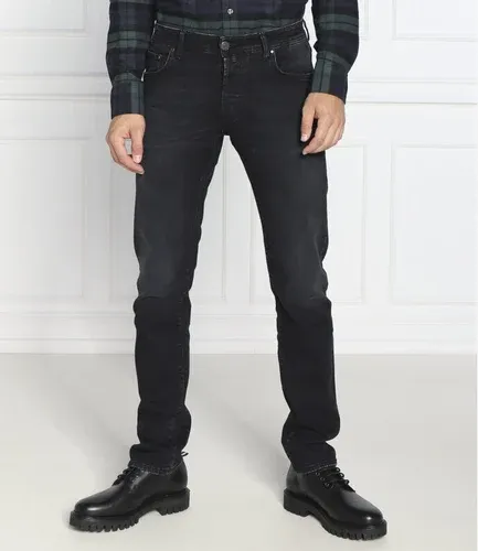 Jacob Cohen Jeans | Slim Fit (106217299) Jacob Cohen Jeans | Slim Fit (106217299)