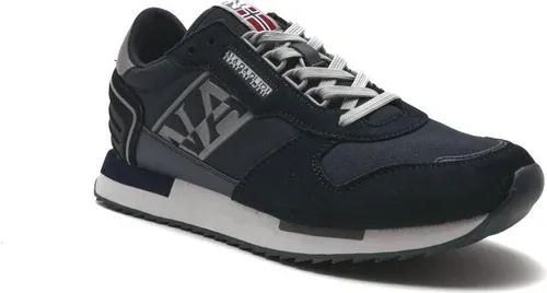 Napapijri Dipelle sneakers Virtus (106217300) Napapijri Dipelle sneakers Virtus (106217300)