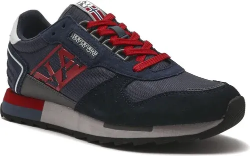 Napapijri Sneakers (106217302) Napapijri Sneakers (106217302)