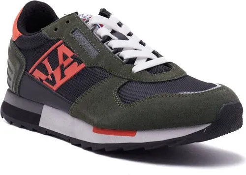 Napapijri Sneakers (106217303) Napapijri Sneakers (106217303)