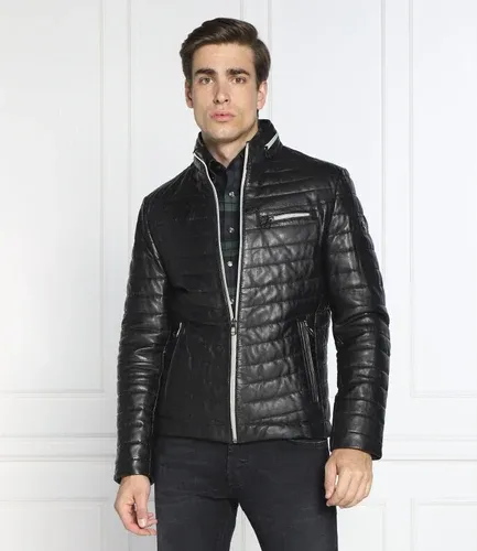 Milestone Dipelle giacca Damiano | Regular Fit (106217310) Milestone Dipelle giacca Damiano | Regular Fit (106217310)